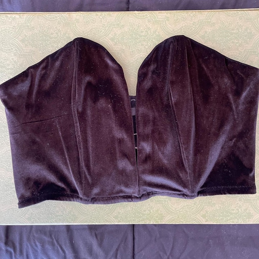 Victoria secret bra